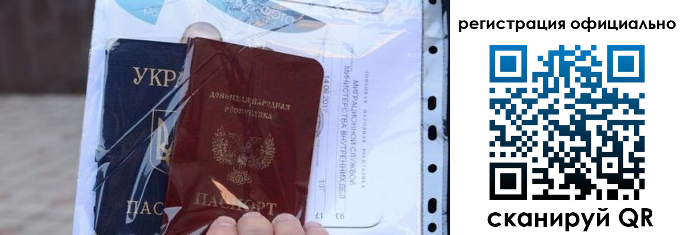 прописка поиск в Людиново